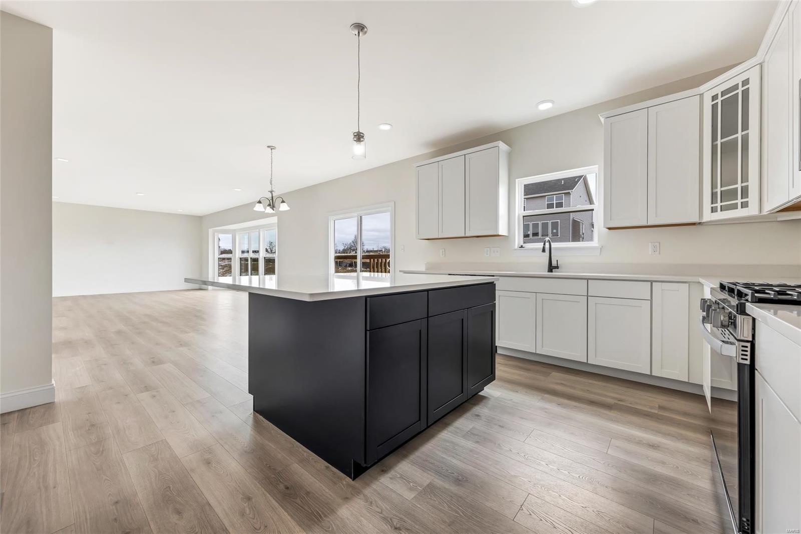 214 Windmill View Drive