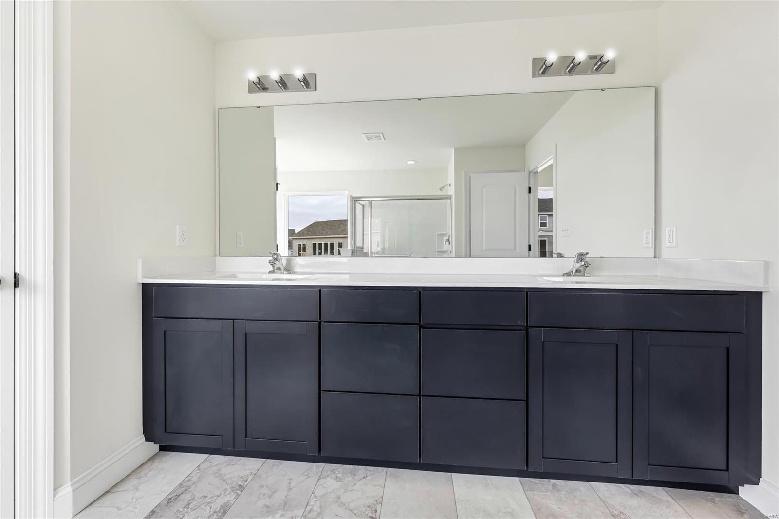 214 Windmill View Drive