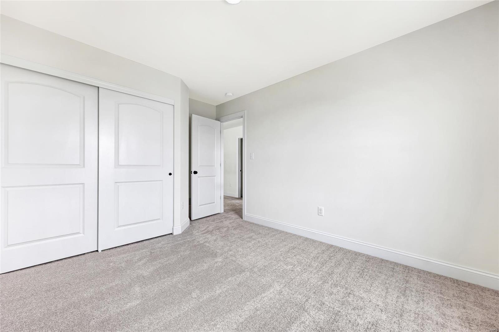 214 Windmill View Drive