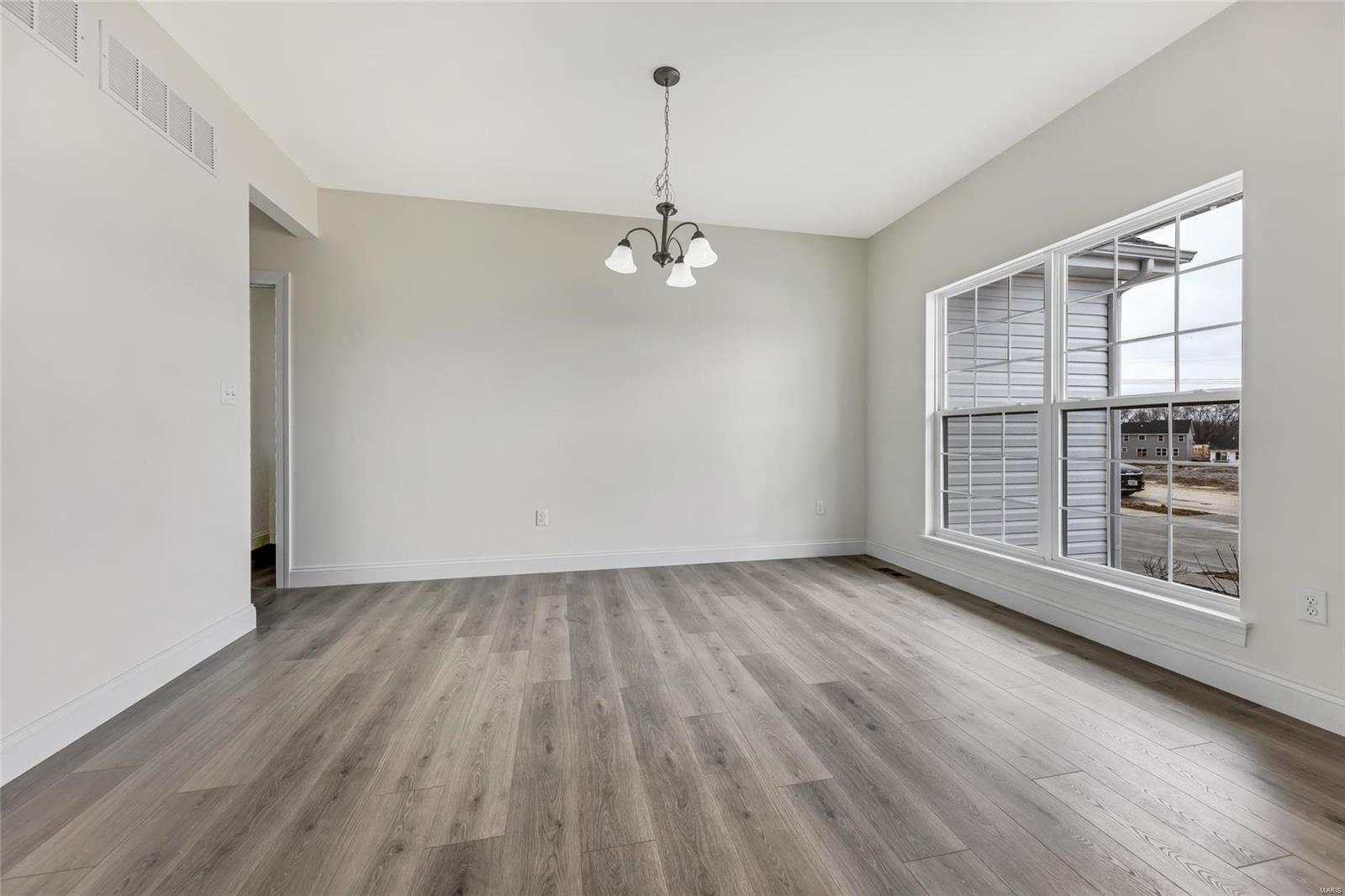 214 Windmill View Drive