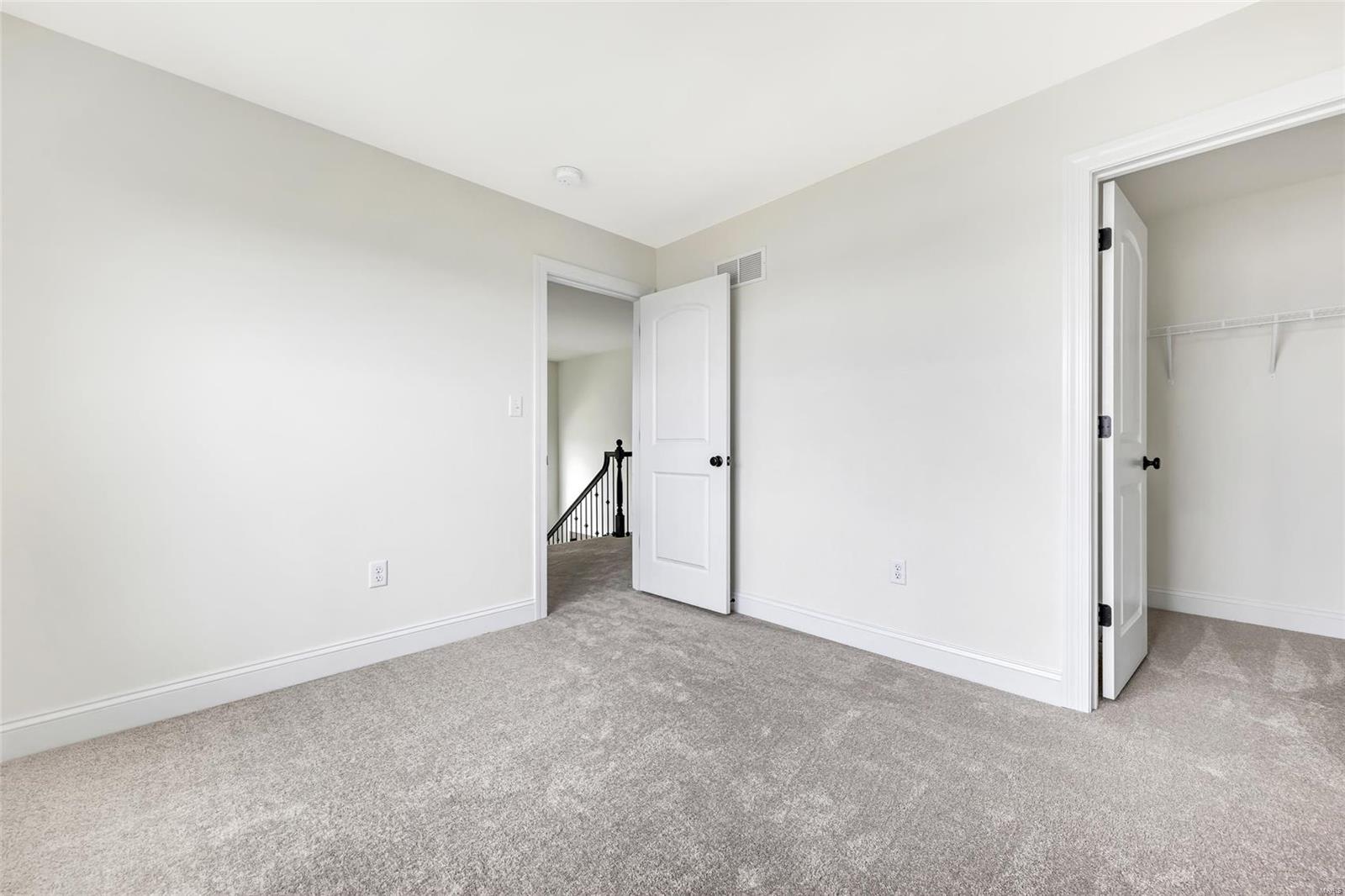 214 Windmill View Drive