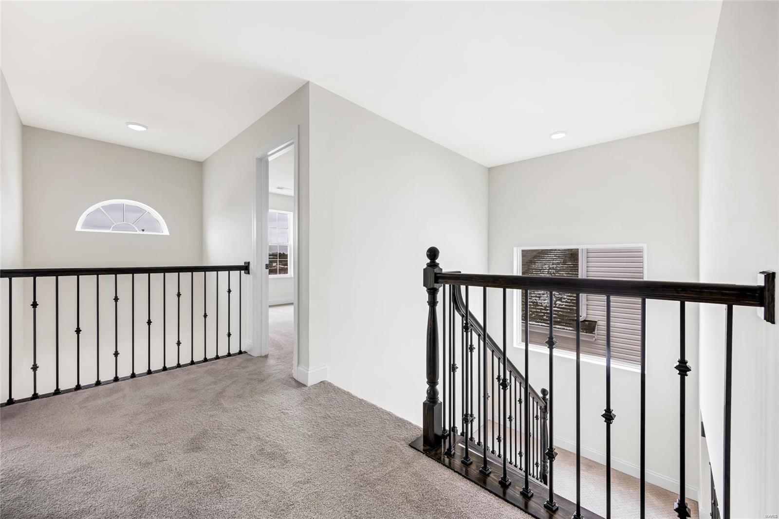 214 Windmill View Drive