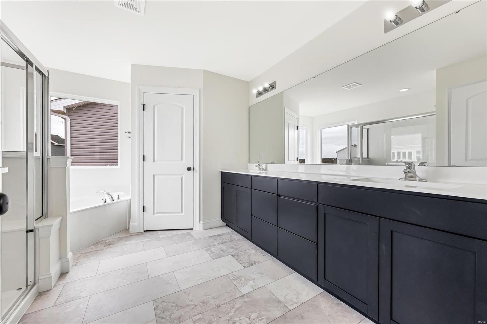 214 Windmill View Drive