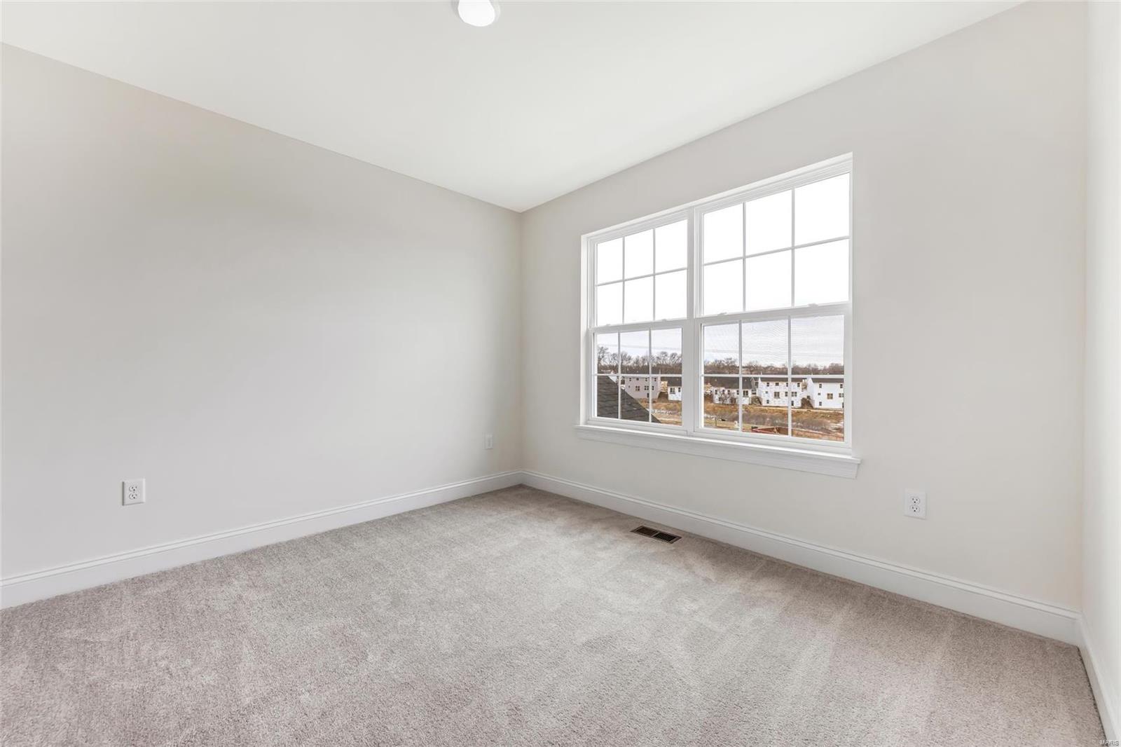 214 Windmill View Drive