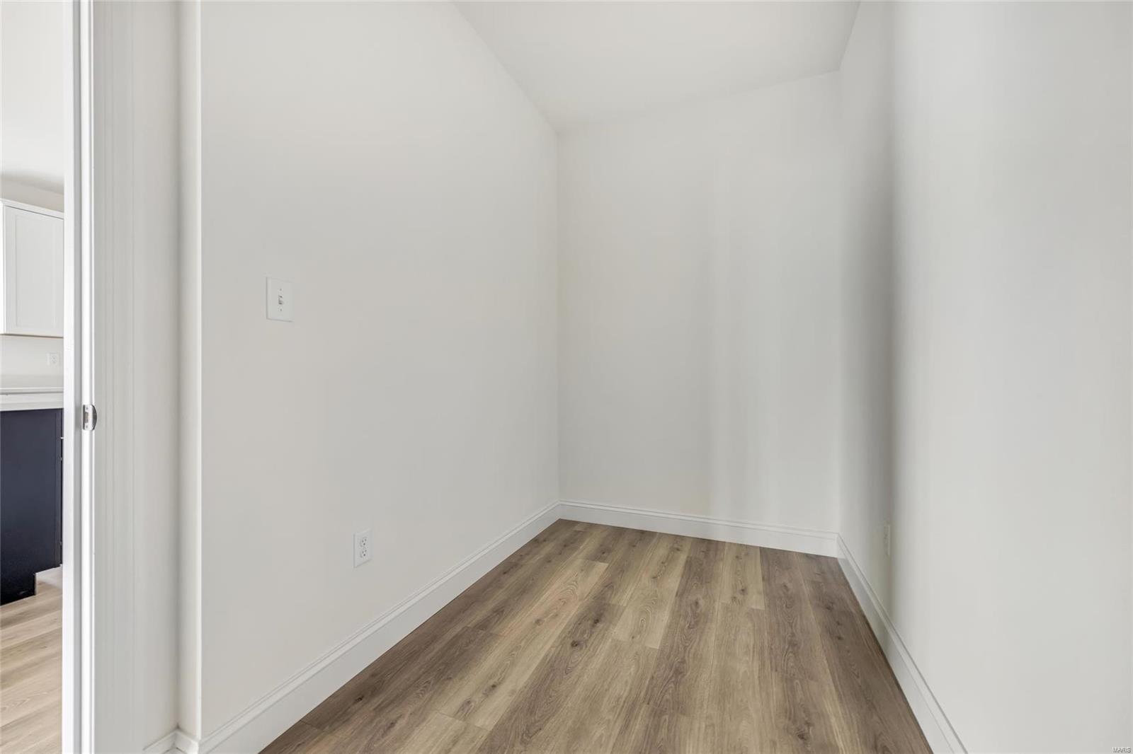 214 Windmill View Drive