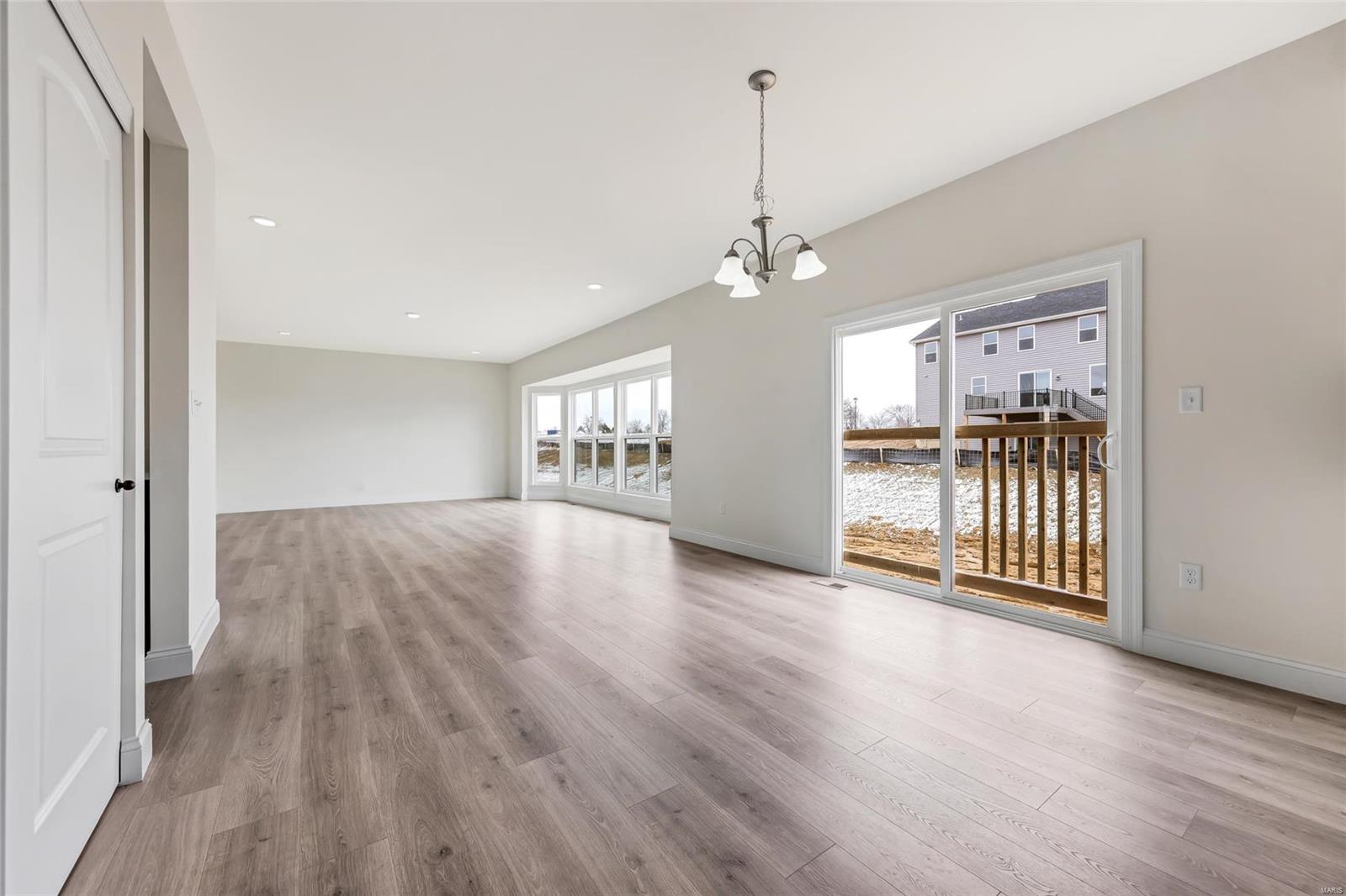 214 Windmill View Drive