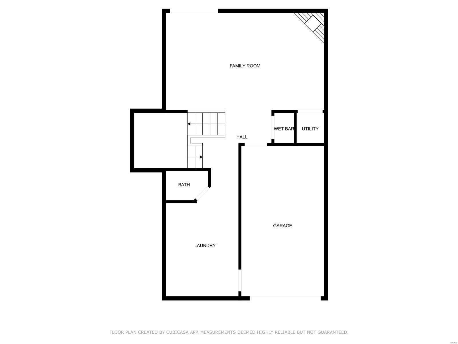 101 West Pine Place Unit: 8