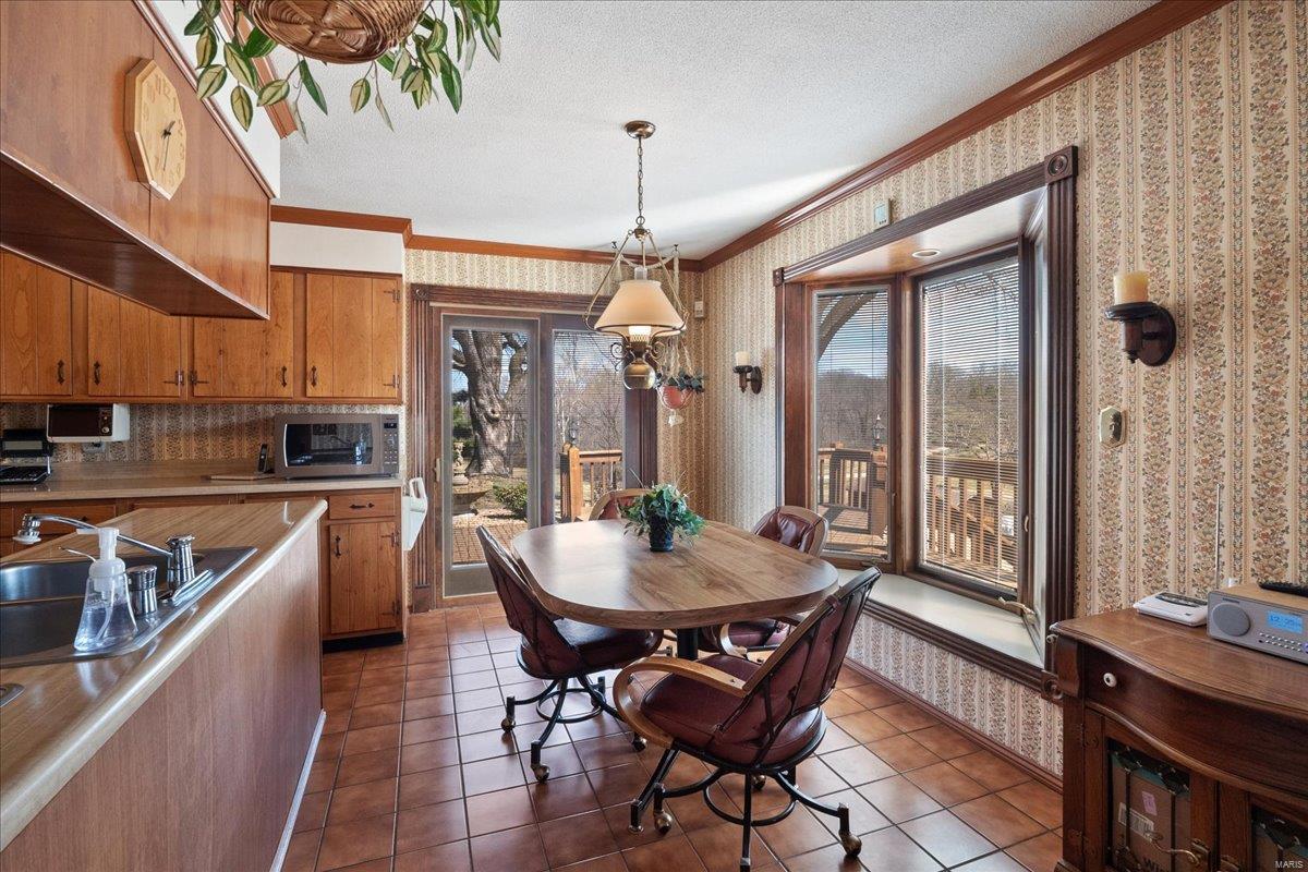 4 Talisman Way Drive