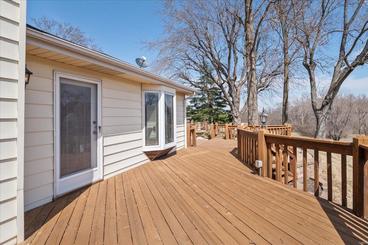 4 Talisman Way Drive