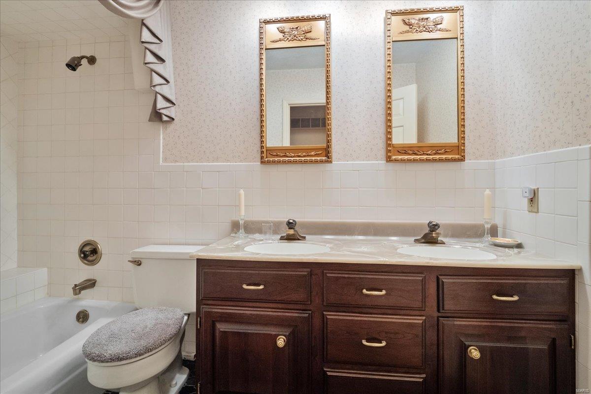 4 Talisman Way Drive