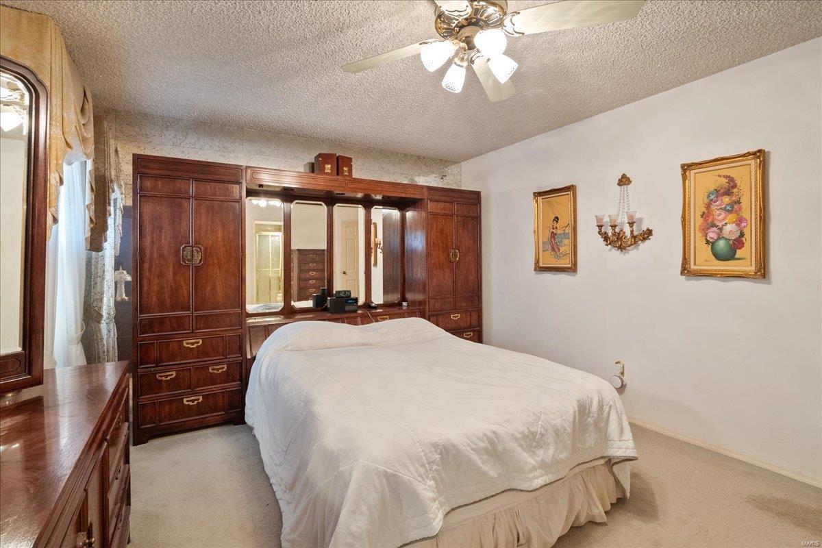 4 Talisman Way Drive