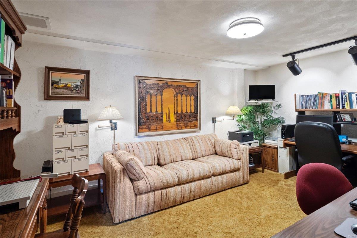 4 Talisman Way Drive