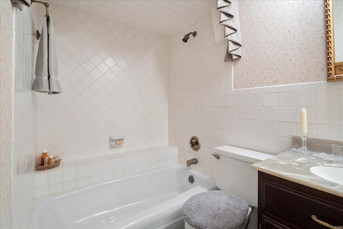 4 Talisman Way Drive