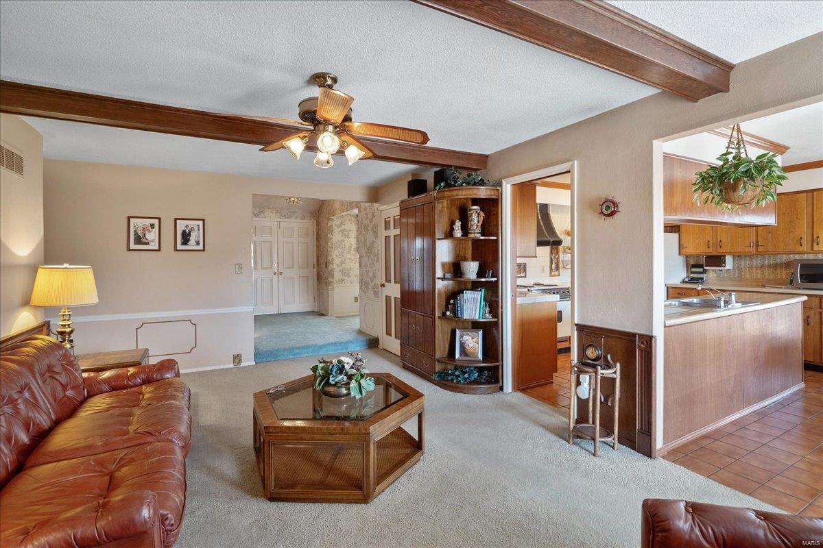 4 Talisman Way Drive