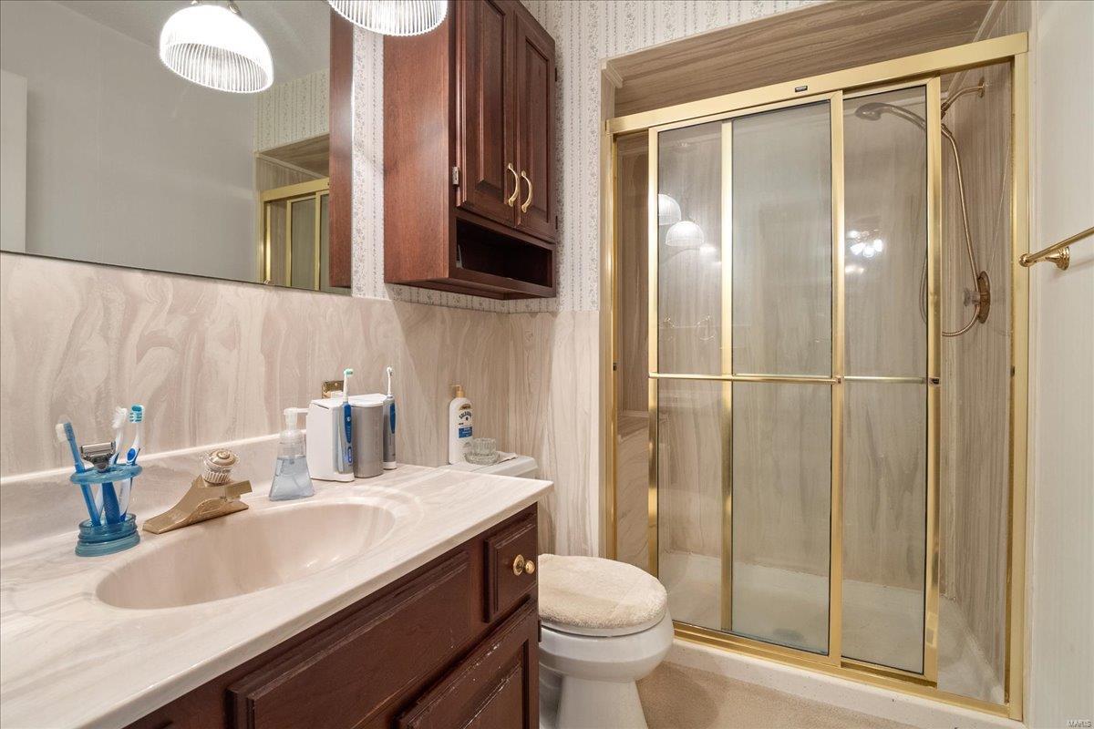 4 Talisman Way Drive