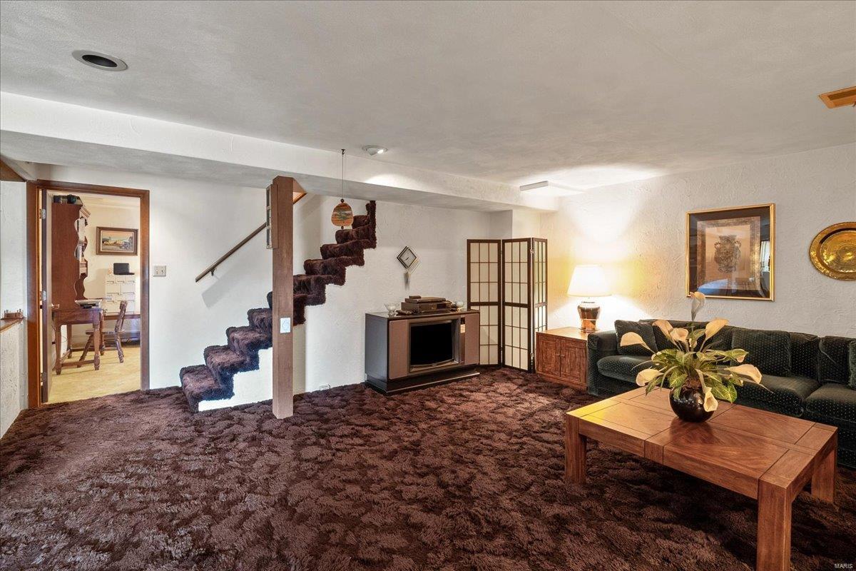 4 Talisman Way Drive