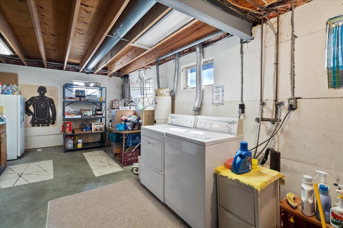 4 Talisman Way Drive