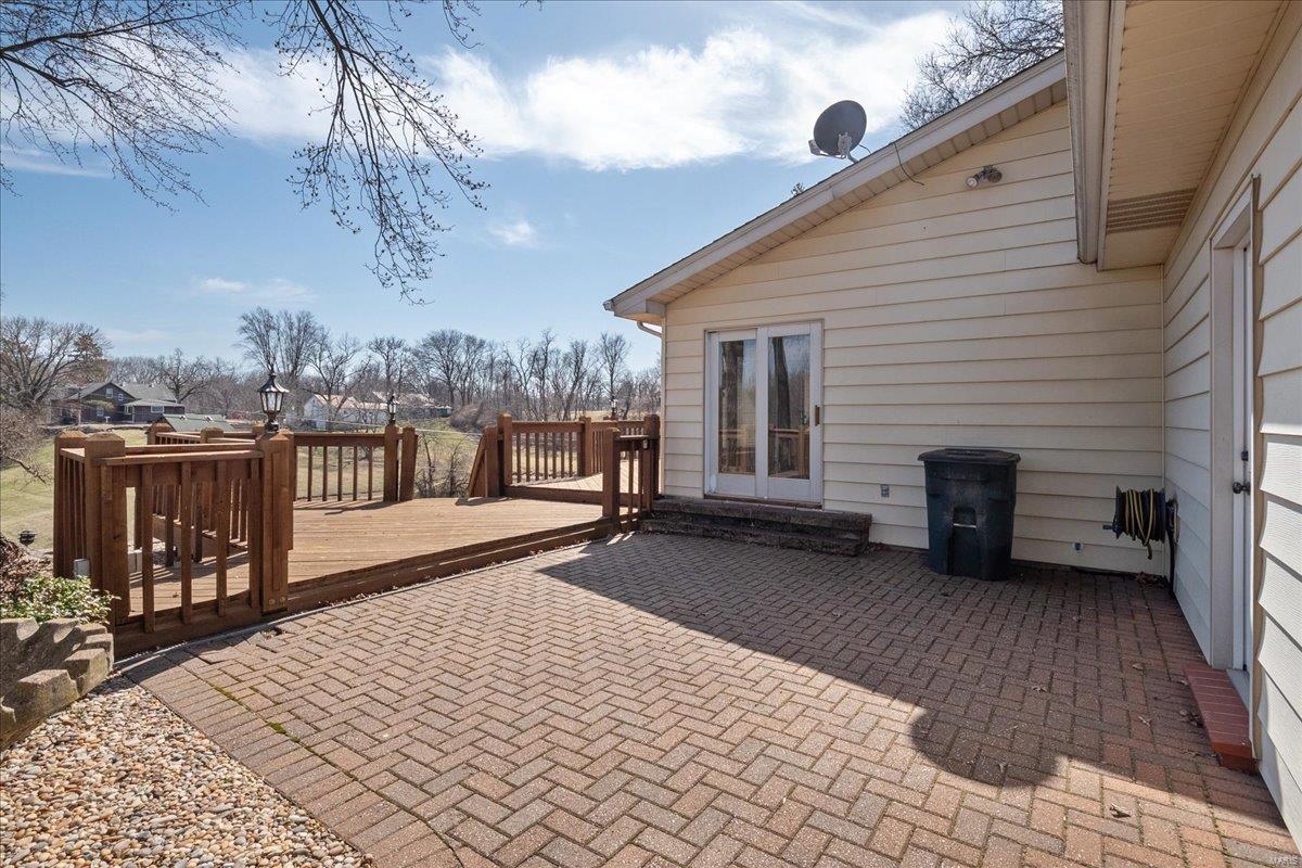 4 Talisman Way Drive