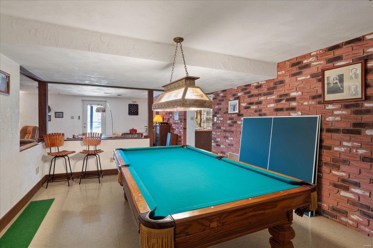 4 Talisman Way Drive