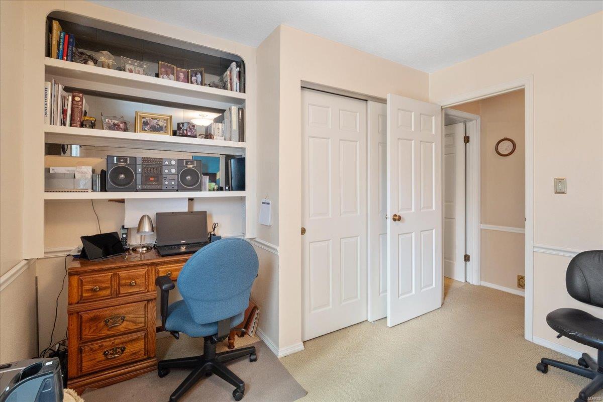 4 Talisman Way Drive