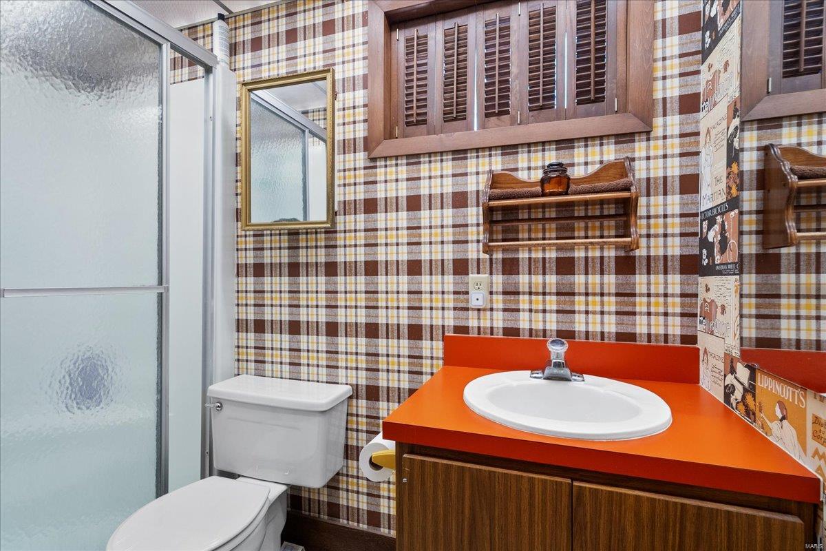 4 Talisman Way Drive