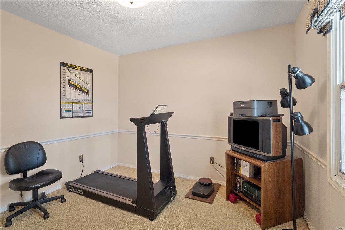 4 Talisman Way Drive