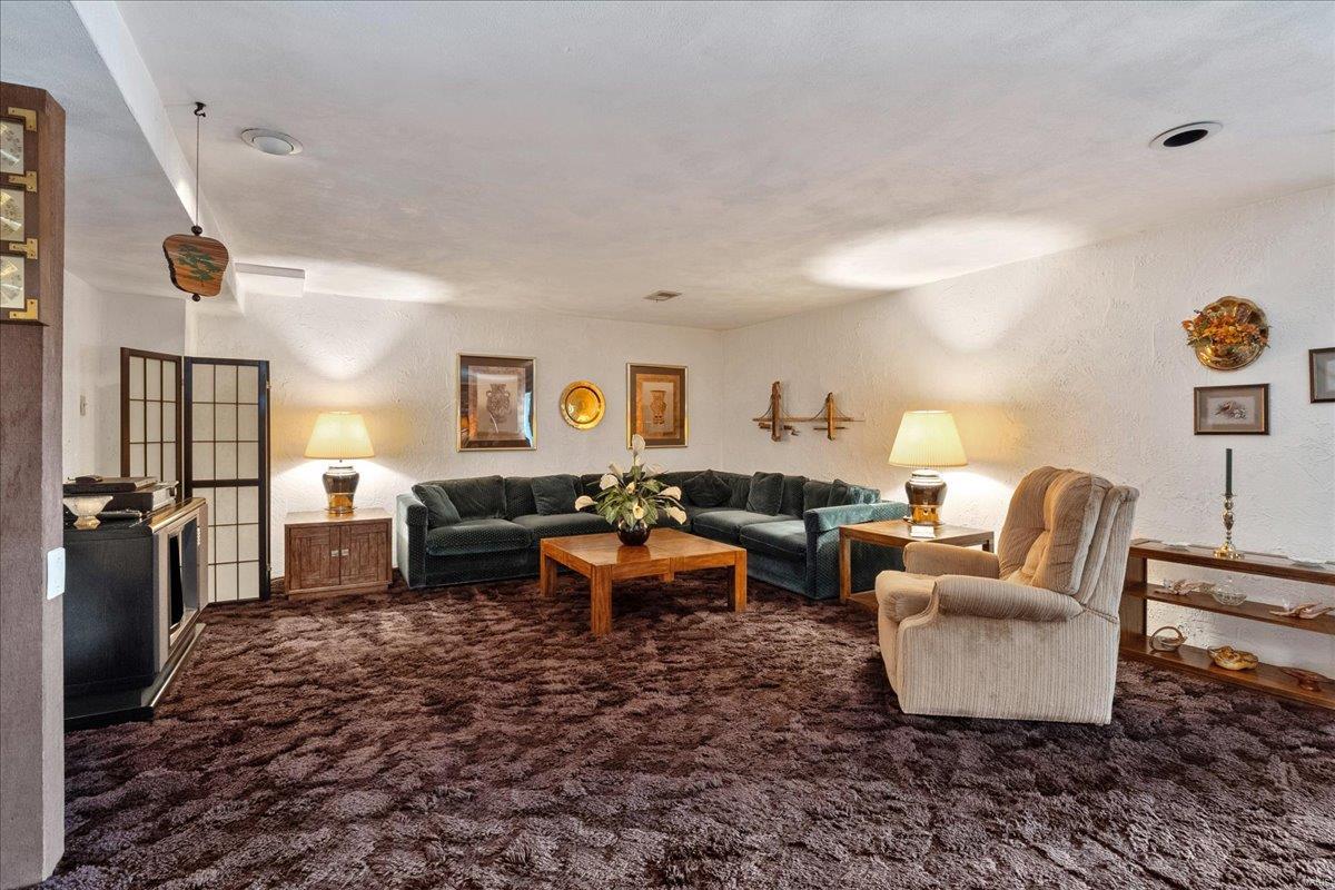 4 Talisman Way Drive