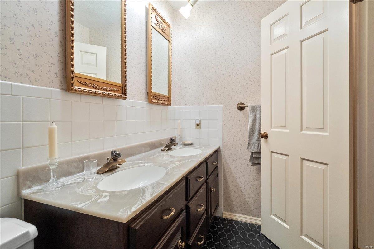 4 Talisman Way Drive