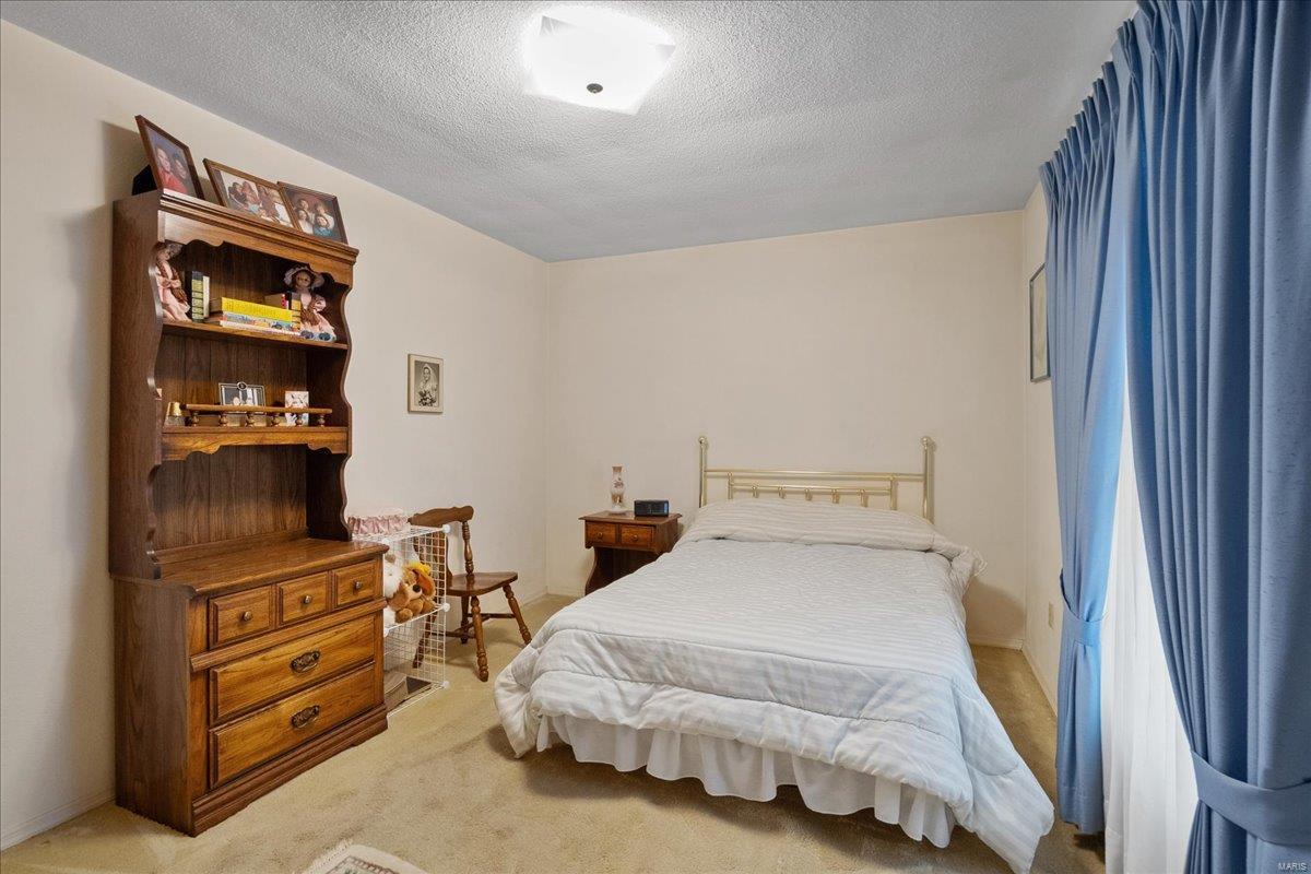 4 Talisman Way Drive