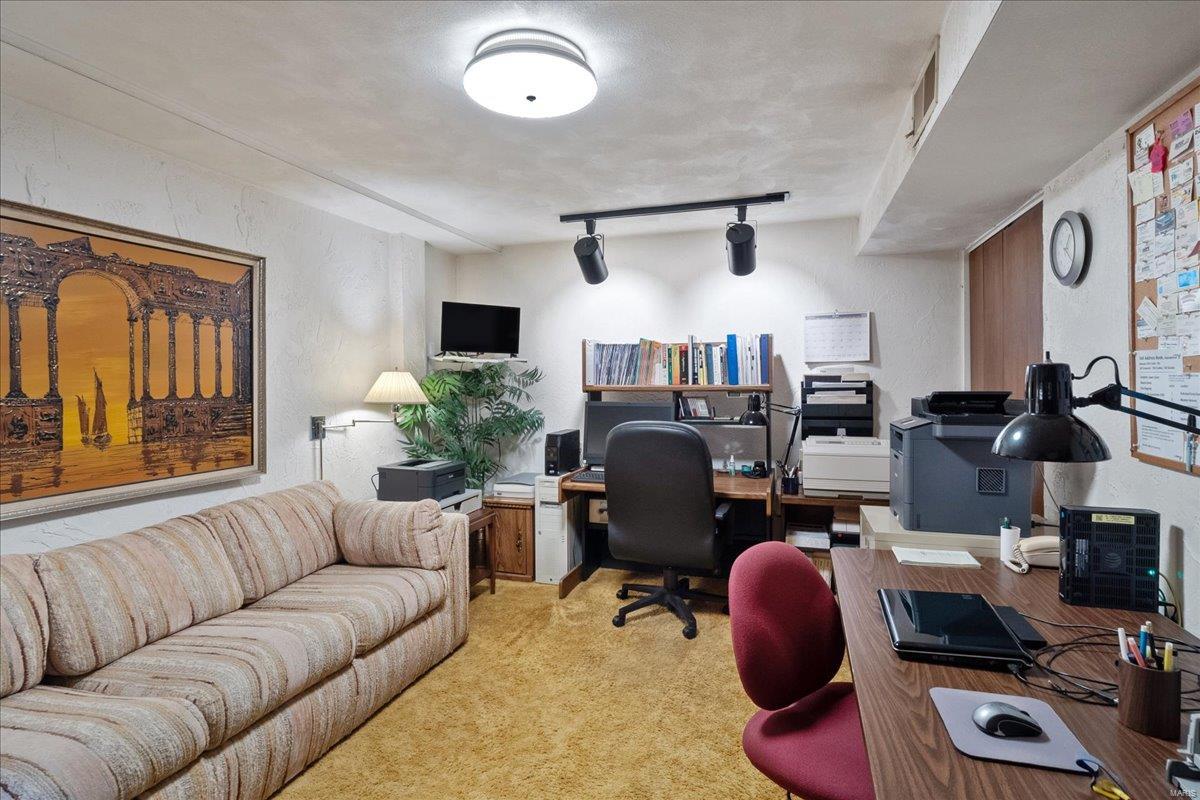 4 Talisman Way Drive