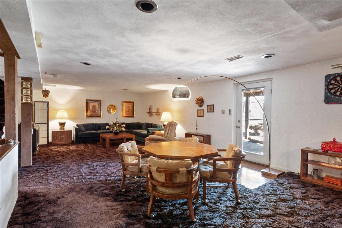 4 Talisman Way Drive