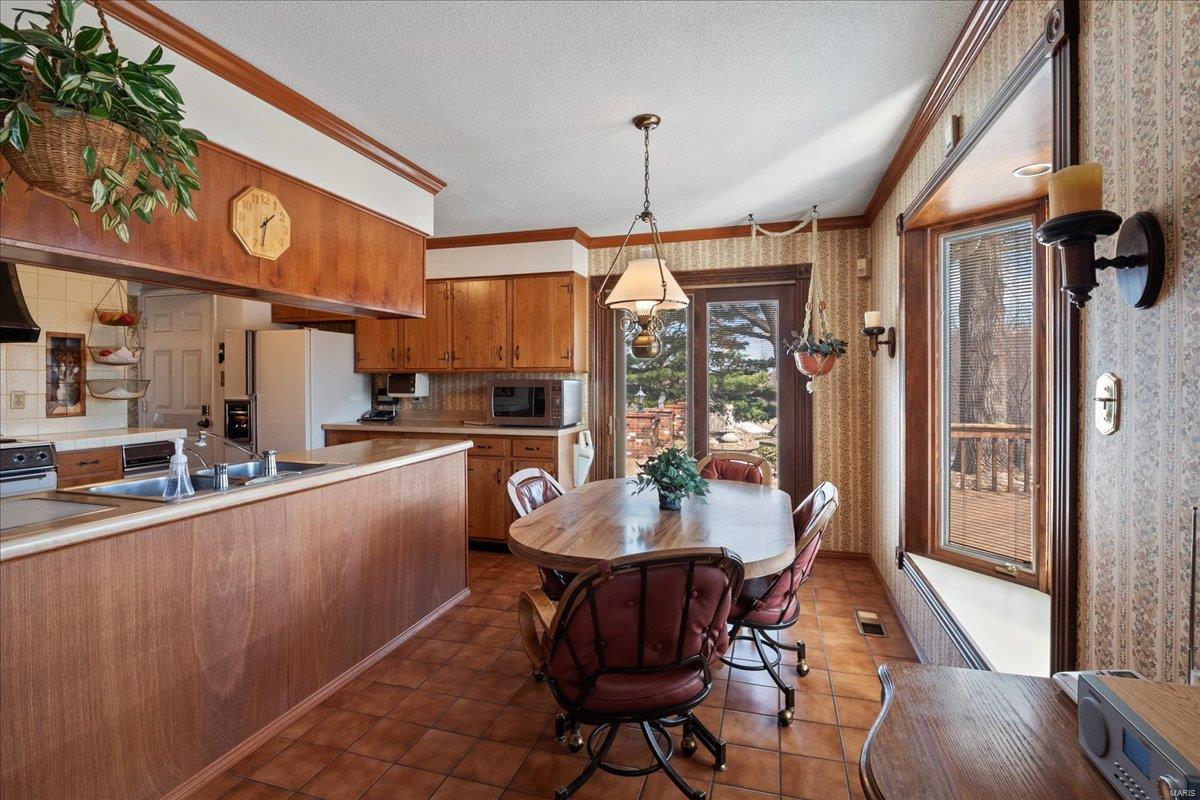 4 Talisman Way Drive