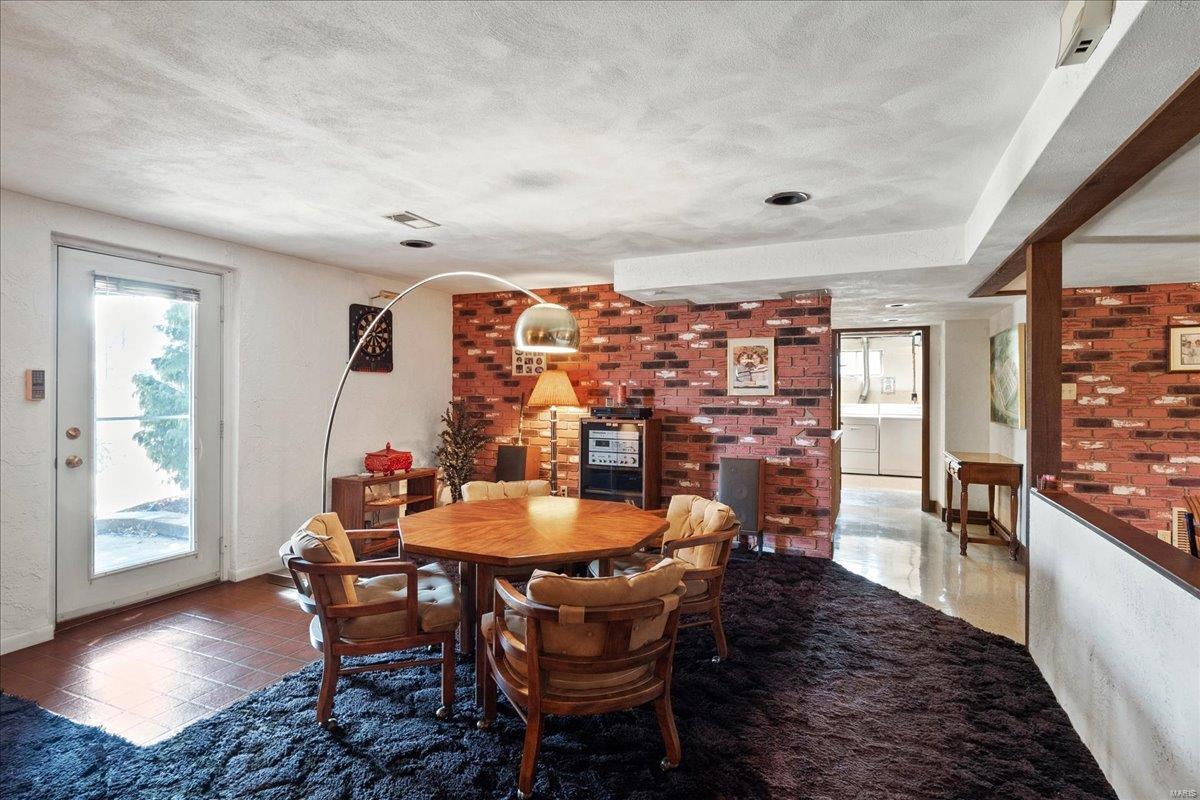 4 Talisman Way Drive