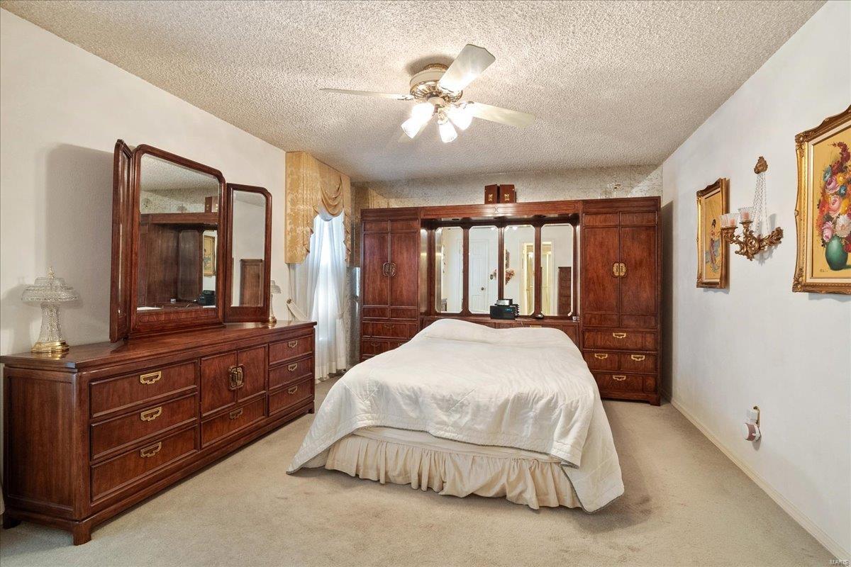 4 Talisman Way Drive