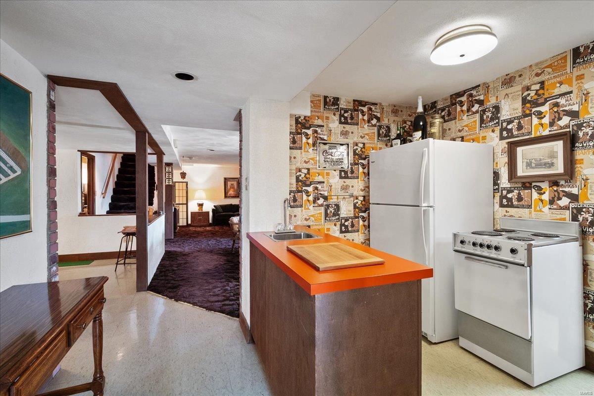 4 Talisman Way Drive