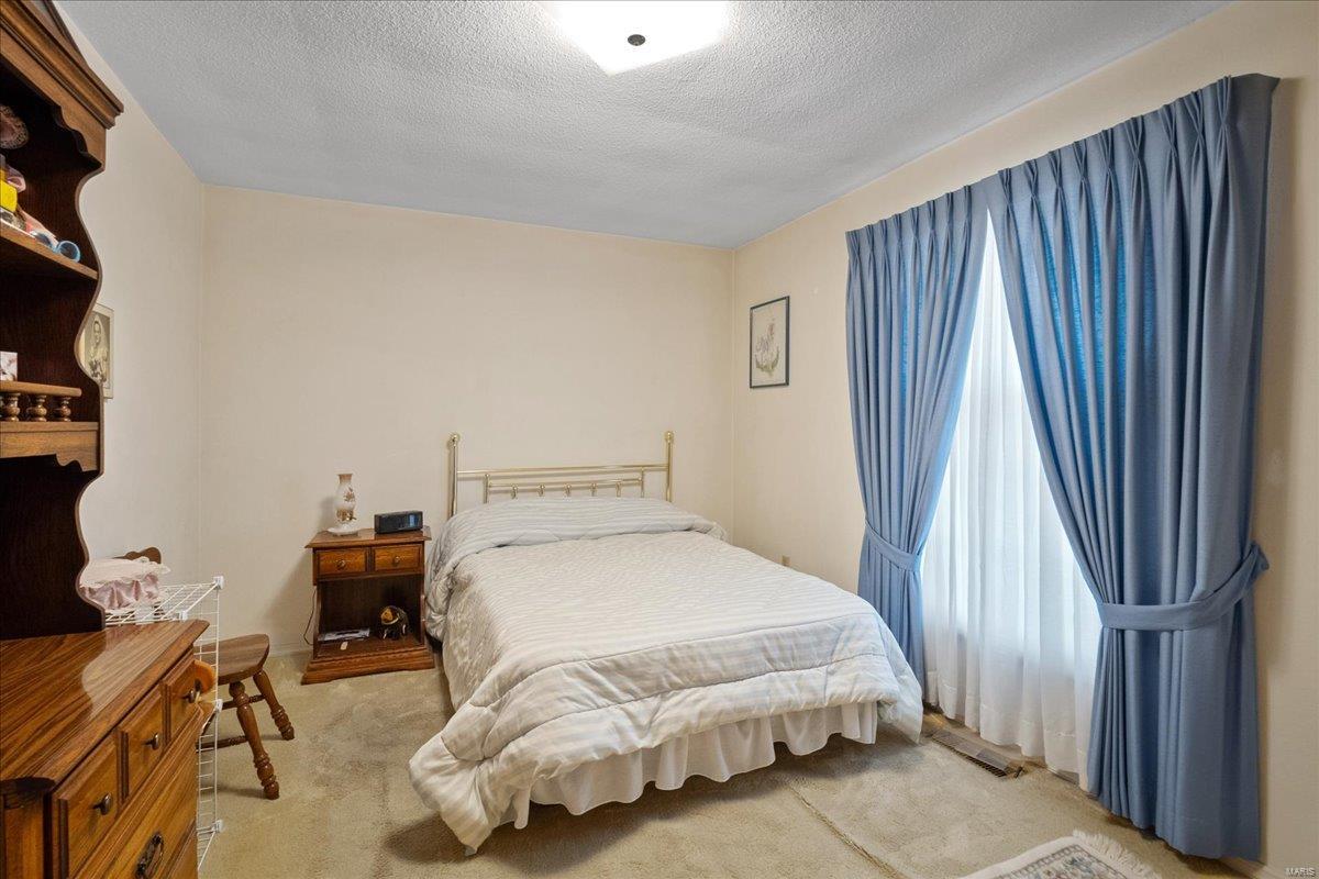 4 Talisman Way Drive