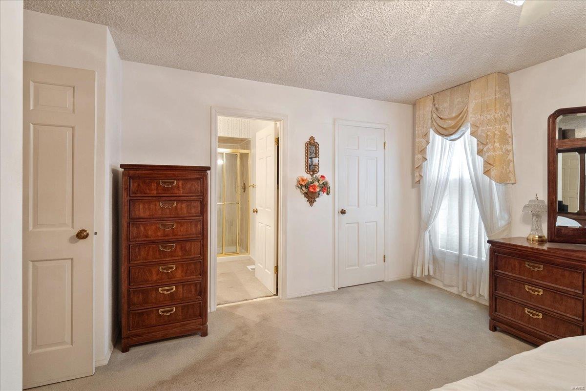 4 Talisman Way Drive