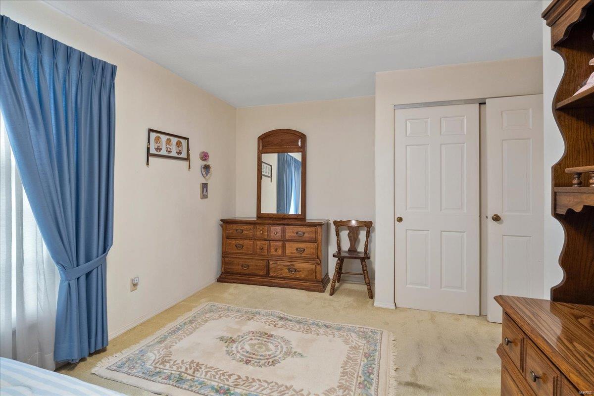 4 Talisman Way Drive