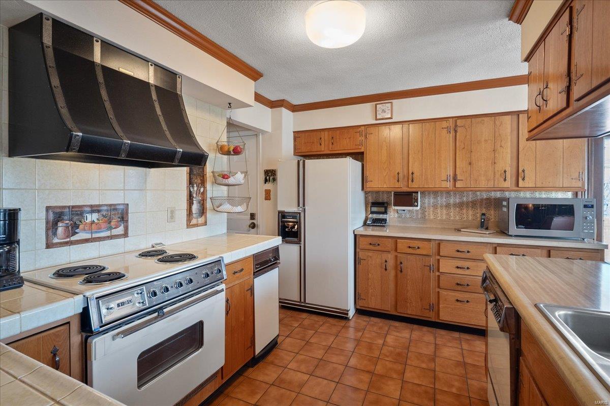 4 Talisman Way Drive