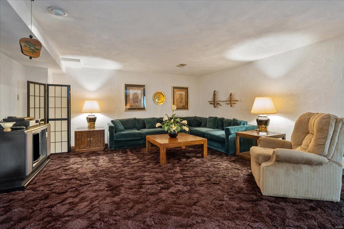 4 Talisman Way Drive