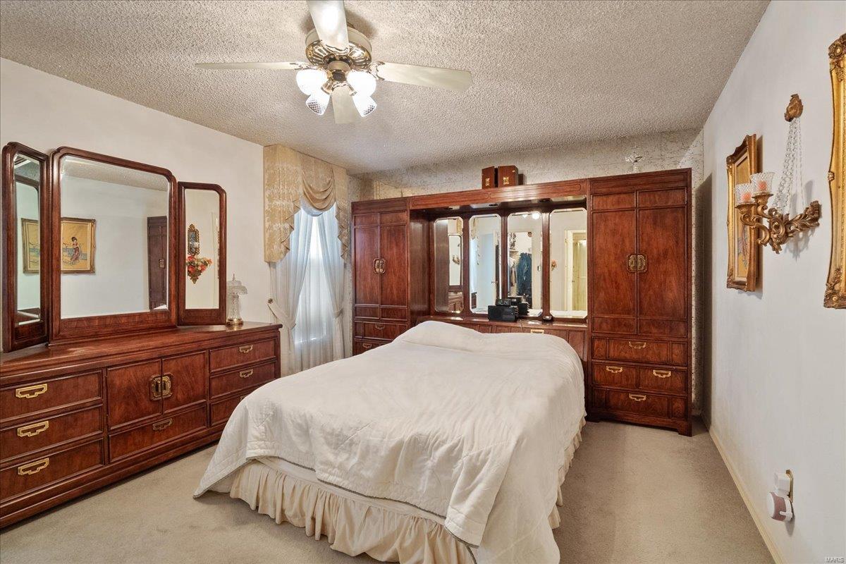 4 Talisman Way Drive