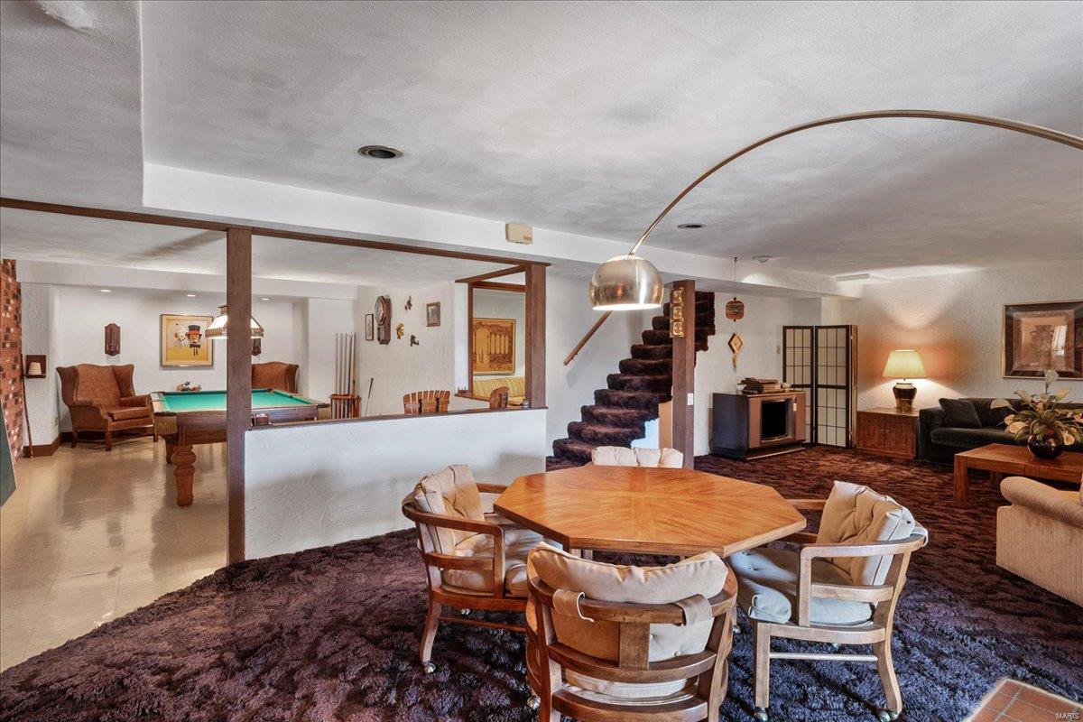 4 Talisman Way Drive