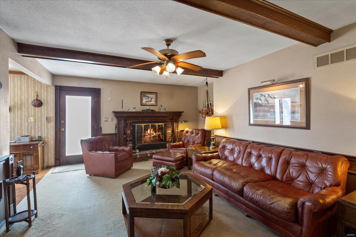 4 Talisman Way Drive