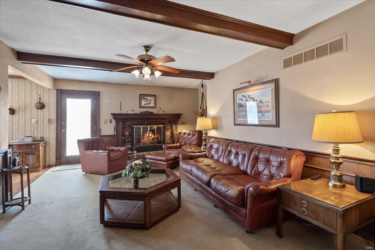 4 Talisman Way Drive