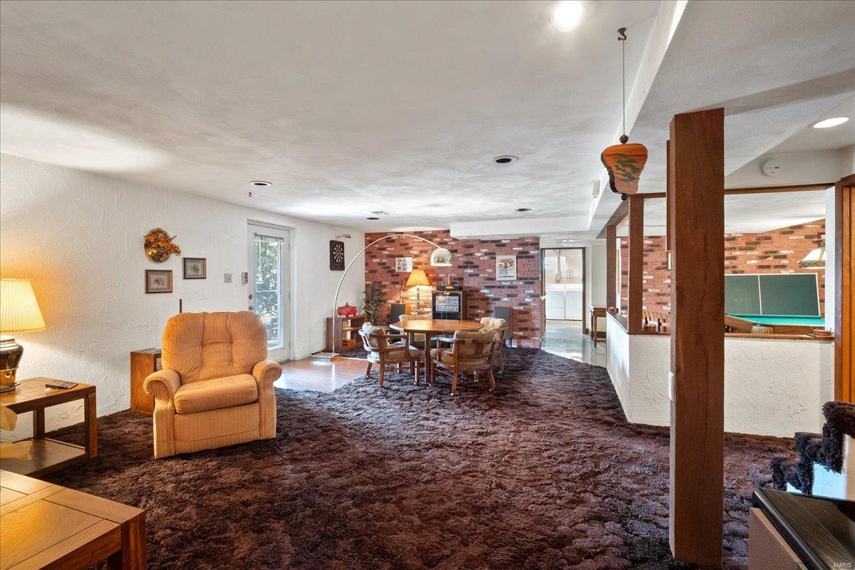 4 Talisman Way Drive