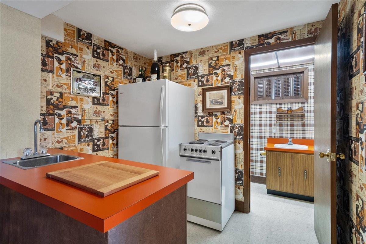 4 Talisman Way Drive