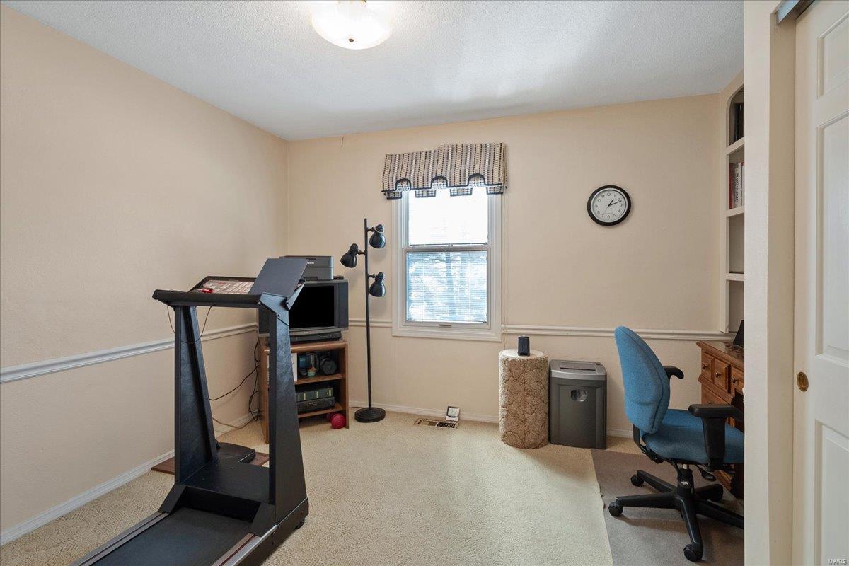 4 Talisman Way Drive