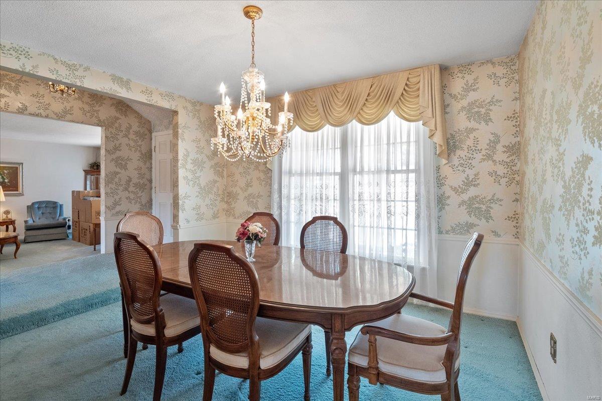 4 Talisman Way Drive