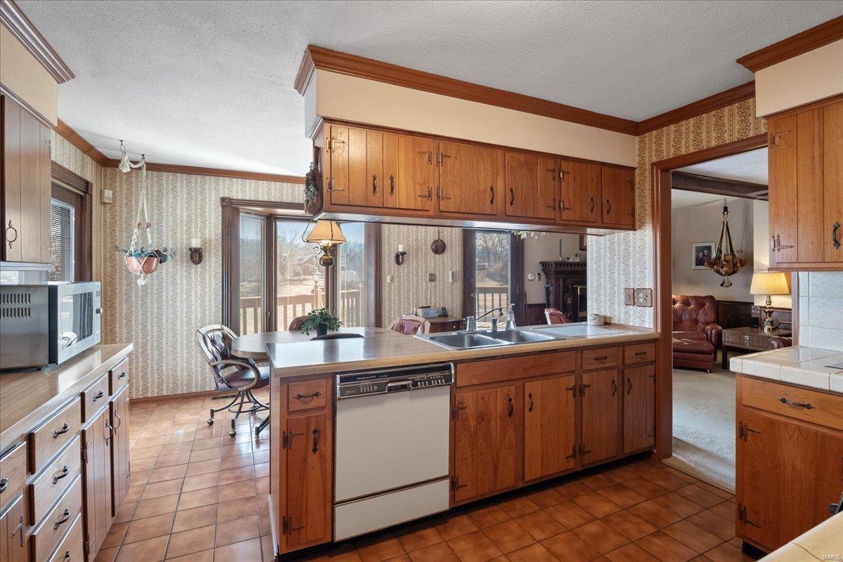 4 Talisman Way Drive