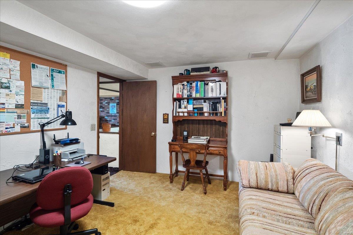 4 Talisman Way Drive